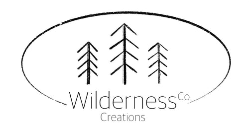 Wilderness Creations Co